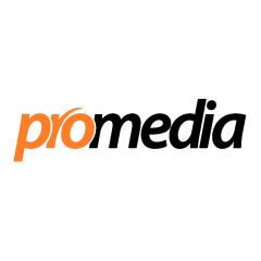 Promedia Kasy fiskalne Komputery Serwis Kamery, Wadowice godziny otwarcia