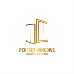 Perfect Windows Glazing Excellence - okna i drzwi aluminiowe i PCV, Konin godziny otwarcia