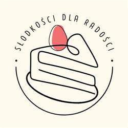 Słodkości dla radości, Nowy Tomyśl godziny otwarcia