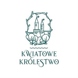 Kwiaciarnia Kwiatowe Królestwo - Poczta Kwiatowa Warszawa, godziny otwarcia