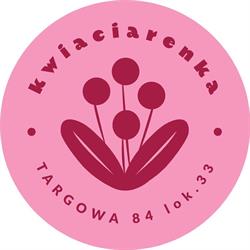 KWIACIARENKA, Warszawa godziny otwarcia