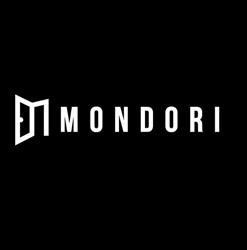 Mondori - drzwi podłogi montaż, Opole godziny otwarcia