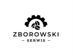 Zborowski Serwis Ekspresów do Kawy, Wrocław godziny otwarcia