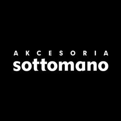 Części zamienne do urządzeń AGD i RTV Sottomano, Słupsk godziny otwarcia