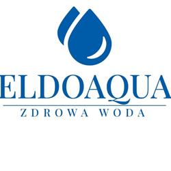 EldoAqua, Głosków godziny otwarcia