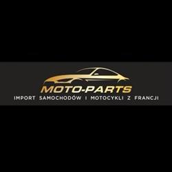 Moto-Parts, Kostomłoty Drugie godziny otwarcia