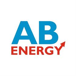 AB Energy, Toruń godziny otwarcia