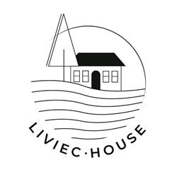 Liviec House, Łazy godziny otwarcia