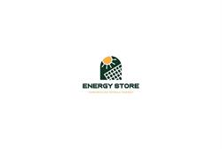 ENERGY STORE, Warszawa godziny otwarcia