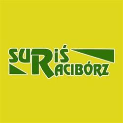 SURIŚ Racibórz sprzedaż węgla, godziny otwarcia