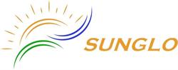 Sunglo - Fotowoltaika, Pompy Ciepła, Brzóski-Falki godziny otwarcia