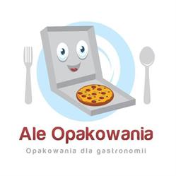 Ale Opakowania!, Kraków godziny otwarcia