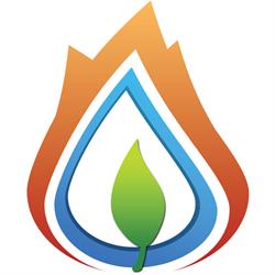 SPM eco energia - Pompy ciepła, Rekuperacja, Klimatyzacja, Wrocław godziny otwarcia