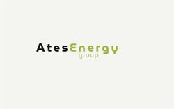 Ates Energy Group Sp. z O.O., Rzeszów godziny otwarcia