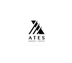 Ates Energy Group Sp. z O.O., Rzeszów godziny otwarcia