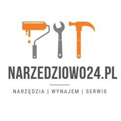 Narzedziowo24.pl - Sklep narzędziowy, Bystrzanowice godziny otwarcia