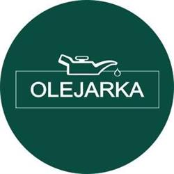 OLEJARKA - szybka wymiana oleju, Wołomin godziny otwarcia