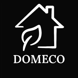 DOMECO, Nisko godziny otwarcia