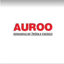 AUROO, Konin godziny otwarcia