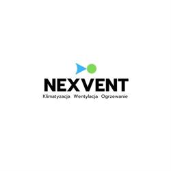 Nexvent Systemy Klimatyzacji Wentylacji Ogrzewanie, Mława godziny otwarcia