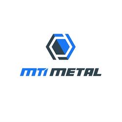 MTI METAL Sp. z o.o., Rzeszów godziny otwarcia