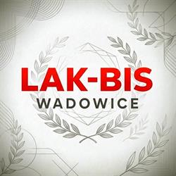 Hurtownia LAK - BIS Wadowice, godziny otwarcia