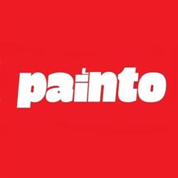 Painto, Gorzków godziny otwarcia