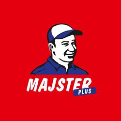 Majster Plus Kolbuszowa, godziny otwarcia