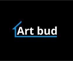 ArtBud, Kolbuszowa godziny otwarcia