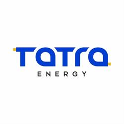 Tatra Energy - fotowoltaika, magazyny energii, kompensacja mocy biernej, Gronków godziny otwarcia