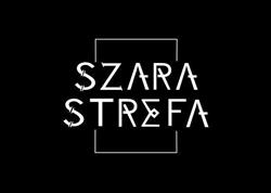 Szara Strefa sp. z o.o., Rzeszów godziny otwarcia