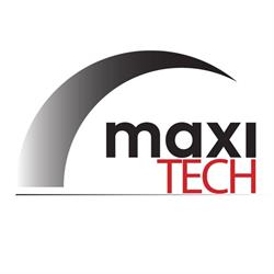 Maxitech Sp. z o.o., Modlniczka godziny otwarcia