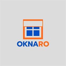 OKNARO, Płock godziny otwarcia
