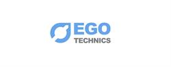 EGO Technics, Bielsko-Biała godziny otwarcia