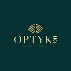 OPTYK110, Gorzów Wielkopolski godziny otwarcia