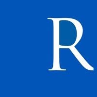 Radwell International Polska, Oświęcim godziny otwarcia