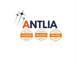 Antlia Group Robert Gnojewski, Zielona Góra godziny otwarcia