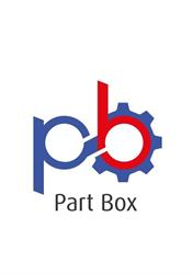 PartBox, Bydgoszcz godziny otwarcia