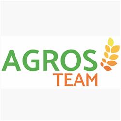 AGROS TEAM FRANICA SPÓŁKA KOMANDYTOWA, Gościęcin godziny otwarcia