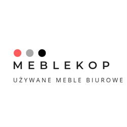 MEBLEKOP, Konin godziny otwarcia