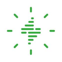 ECOTECH, Straszków godziny otwarcia
