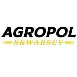 Sprzedaż i Transport Zbóż Firma Agropol Edyta i Adam Skwarscy, Dzierzążnia godziny otwarcia