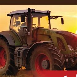 WROMAR AGRO Sp. z o.o., Zapałów godziny otwarcia