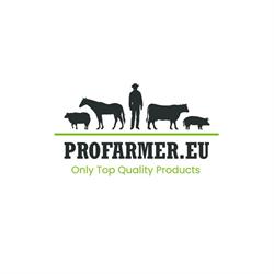 Profarmer.eu Damian Kozera pastuch elektryczny, Szczecin godziny otwarcia