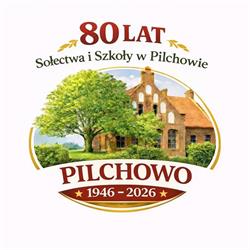 Sołectwo Pilchowo, godziny otwarcia