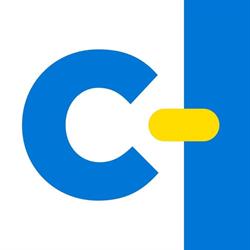 Castorama, Płock godziny otwarcia