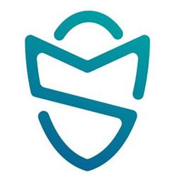 MediaSat, Radom godziny otwarcia