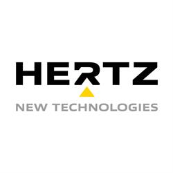 Hertz New Technologies, Nowy Kisielin godziny otwarcia