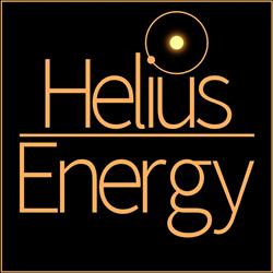 Helius Energy Sp. z o.o., Częstochowa godziny otwarcia