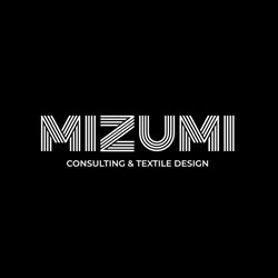 Mizumi Design, Łódź godziny otwarcia